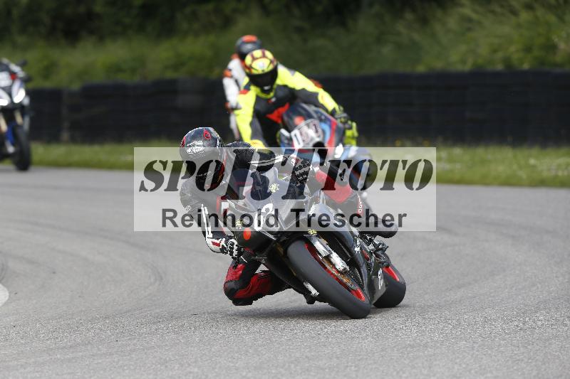 /15 13.05.2025 Max Racing ADR/Gruppe rot/62